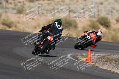 media/Apr-19-2025-AHRMA (Sat) [[3d98ca3309]]/Race/Group 8/Turn 4 part 2/